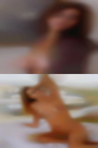 Bad housewife nude self wet pussy.