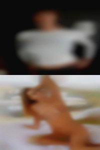 Fat older women to anal fuck swingers.