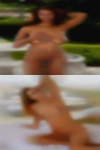 Looking woman tonight near