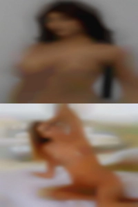MA getting swingers hairy fuck.
