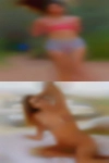 Naked girls from Springfield