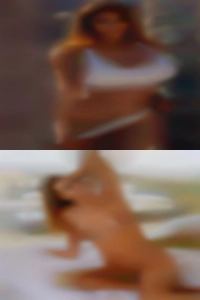 Nipple free sex ch est play.