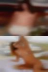 Nude women Chester