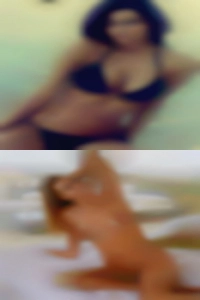 Presque buddy Isle nude fuck girls.
