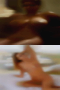Sexy female calves swingers.