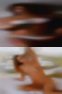 Tight pussy and meet girls fuck in Carlisle.