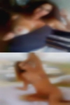 Treatment sexy girls pussy
