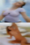 Want fuck Guam