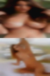 Women looking cocks fuck
