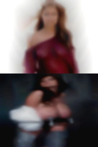 48; 40DD; like to sex Curvy.