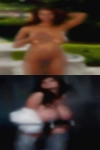 Free Aiken phone pussy hookups