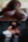 Girls willing fuck Middletown