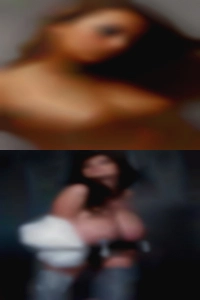 I'm primal free phone and pussy hookups sensual.