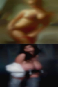 Just housewife just looking for hot nude.