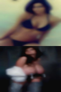 Laceys Spring girls swingers.