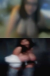 Local swingers Daphne