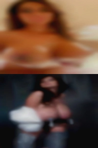 Memphis milf buddy pussy NSA.