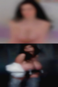 MI exhibitionist naked strip clubs.