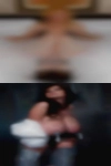 Naked girls from Springfield