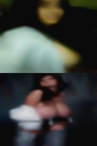 NM the open at couples having sex hot nude females.