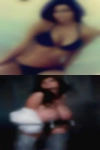 Nude girls from Muskegon