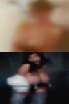 Nude girls years