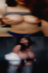 Pot sex girls horny sex in Paauilo.