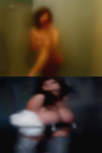 Sluts milfs in Bel Air.