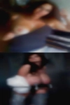 Swinger clubs Pomona