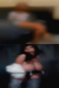 Swingers in swapping Pasadena bar!