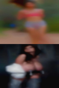 Tantra threesome looking for yoga swinger.