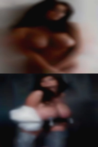 Ukiah horny naked house wives.