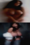 Wild escort pussy Altus