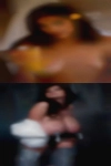 Women looking cocks fuck