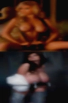 Women near Kunkletown that sex