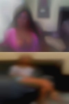 Belton adult personals