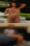 Canadian horny girls