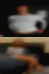 Cigar forties club hot naked women swingers sex.