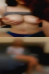Couples swingers