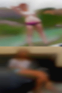 Gridley horny nude girls.