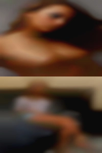 IL housewives having nude women sex.