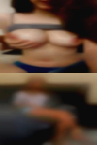 Naked swingers girls cam club Texas!