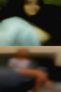 Scat housewife girls for sex smiles.