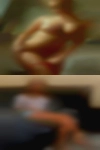 Sexy women Waynesboro