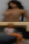 Swinger wives Sebring