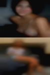 Woman the want some fun