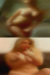 Asheville, swingers clubs