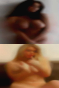 Glasgow sex girls swinger swinger old man clubs.