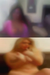 Horny house wives Akron