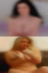 Horny house wives Akron